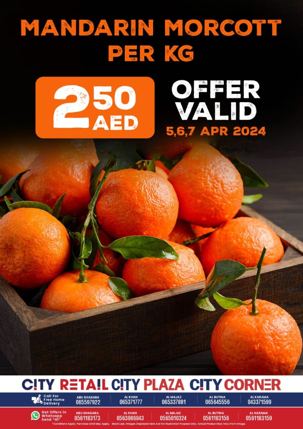 صورة واتساب بتاريخ 1445-09-26 في 10.00.29_f1f49070